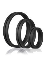 Ringo Pro X3 - Black - Image 3