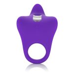 Silicone Remote Orgasm Ring - Image 3