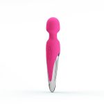 Pretty Love Antony - Heating - Pink - Image 9