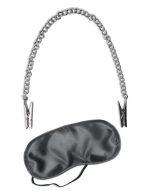 Fetish Fantasy Series Limited Edition Ultimate Bondage Kit - Image 2