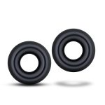 Stay Hard Donut Rings - Over Sized - Image 2