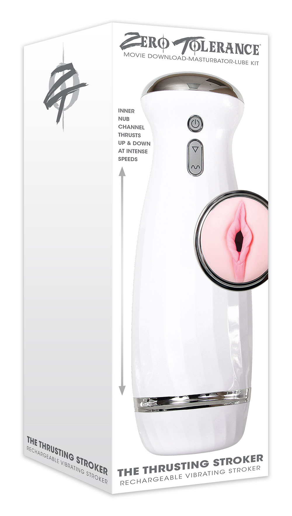 JUof6nrKBxsGc2ge08BKExJT5A1phs4b The Thrusting Stroker - Image 1