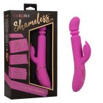 Shameless Slim - Player - Image 12