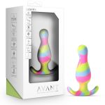 Avant - Kaleido - Lime - Image 7