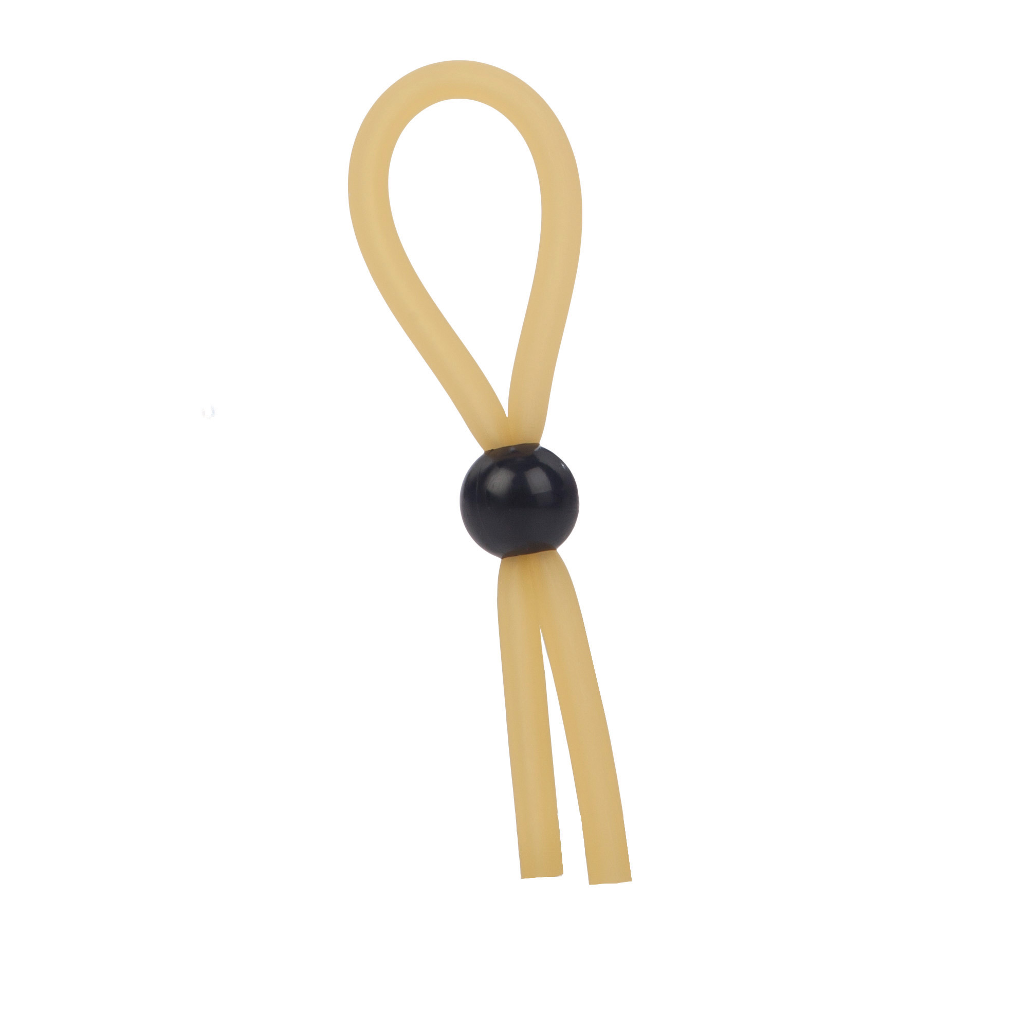 JW6n1Nr9EcmXrGOkLfSd38Fk6gFylAq8 The Lasso Erection Keeper - Image 1