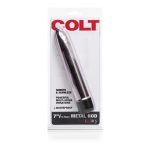 Colt Metal 7 Inch - Image 4