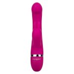 Foreplay Frenzy Bunny Kisser - Image 6