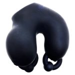 Meatlocker - Black Ice - Image 4