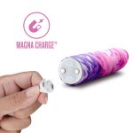 Limited Addiction - Entangle - Power Vibe - Lilac - Image 4