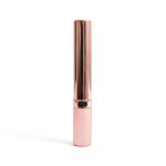Cache 20 Function Vibe - Rose Gold - Image 3