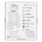 My Pod - White - Image 2