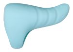 Pinkie Promise Finger Ring - Image 7
