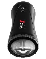 Pdx Elite Moto Stroker - Image 3