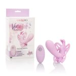 Venus Butterfly Silicone Remote Venus G - Image 8