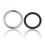 Colt Enhancer Set - Image 6