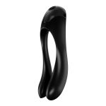 Candy Cane - Black - Image 4