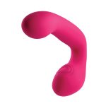 Buck Wild - Pink - Image 3