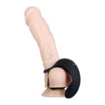 Vibrating Ball Cradle - Image 5