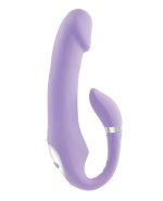 Orgasmic Orchid - Lilac - Image 3