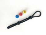Cock Leash Double - Image 3