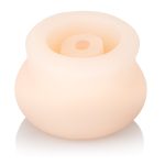 Pure Skin Pussy Pump Sleeve - Image 4