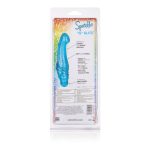 Sparkle G Glitz - Blue - Image 4