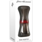 The Vortex Masturbation Sleeve