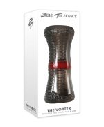 The Vortex Masturbation Sleeve
