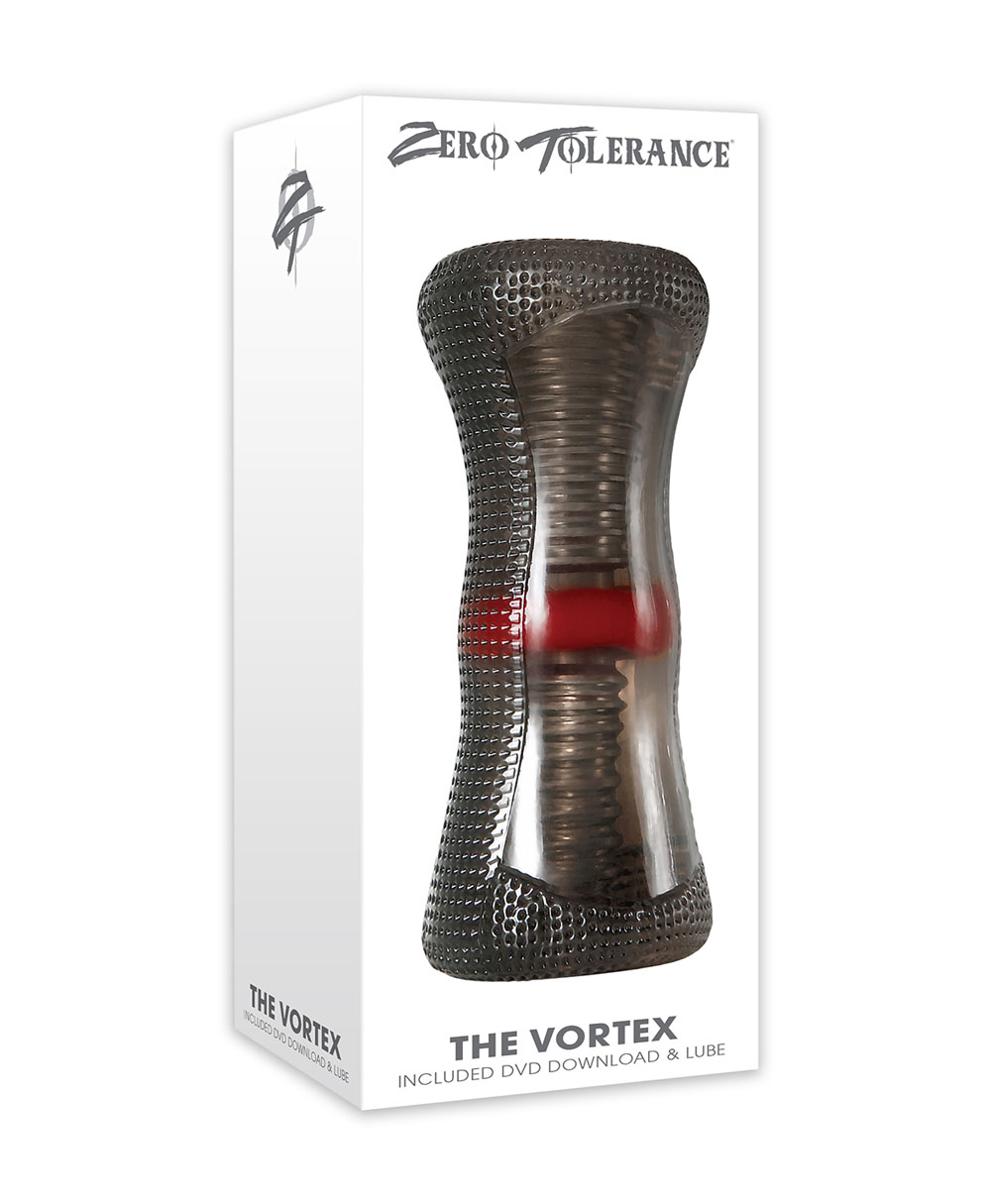 JgvfTQQehIL3AMOiKUkuobOPkMoAc483 The Vortex Masturbation Sleeve - Image 1