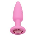 First Time Crystal Booty Kit - Pink - Image 8