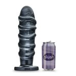 Jet - Annihilator - Carbon Metallic Black - Image 5