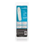 Senso Extension - Clear - Image 3