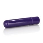 Tiny Teasers Bullet - Image 3