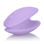 Dr. Laura Berman Massager Palm-Sized Silicone Massager - Image 7