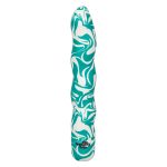Naughty Bits Squiggle Dick Personal Vibrator - Image 4