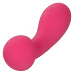 Liquid Silicone Pixies Exciter - Pink - Image 6