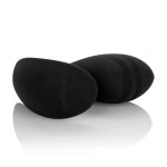 Booty Call Petite Probe - Black - Image 3