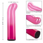 Glam G Vibe - Pink - Image 4