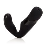 Dr. Joel Kaplan Compact Prostate Massager - Image 5