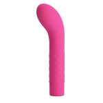 Pretty Love Atlas Vibrator - Image 5