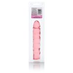 Junior Dong - Pink - Image 2