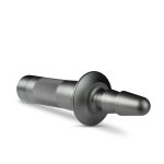 Lock on - Karbonite- Mocha - Image 2
