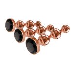 Gold Digger Set - Image 4