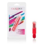 Travel Baster - Red - Image 4