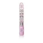Thrusting Jack Rabbit - Pink - Image 4