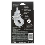 Wireless Butterfly Ring Rechargeable - Image 4