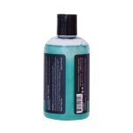 Big Flirt Pheromone Infused Bubble Bath - Sweet Temptations - 8 Fl. Oz. - Image 2