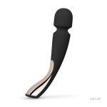 Smart Wand 2 - Medium - Black - Image 2