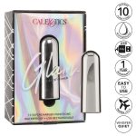 Glam - Silver - Image 12