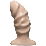 Raging Hard Ons Butt Plug - Large - Image 2